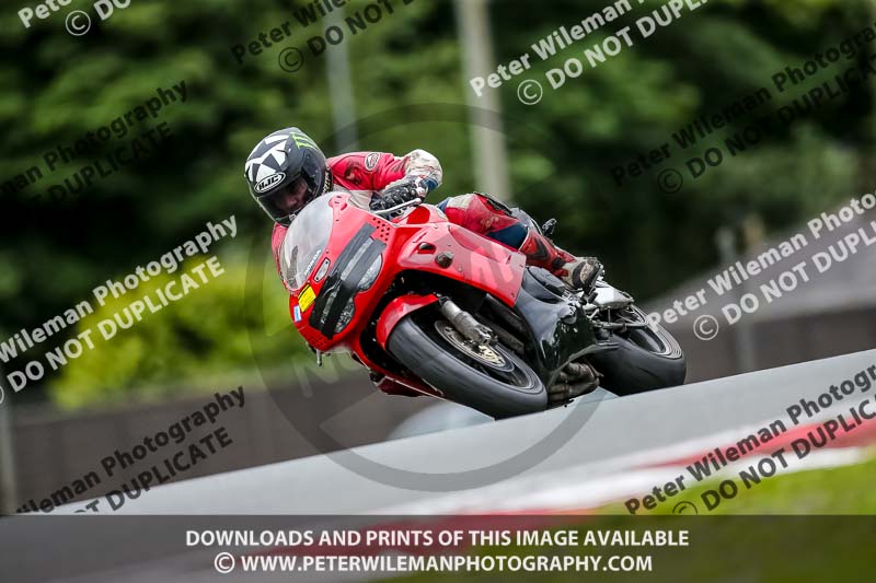 PJ Motorsport 2019;anglesey;brands hatch;cadwell park;croft;donington park;enduro digital images;event digital images;eventdigitalimages;mallory;no limits;oulton park;peter wileman photography;racing digital images;silverstone;snetterton;trackday digital images;trackday photos;vmcc banbury run;welsh 2 day enduro